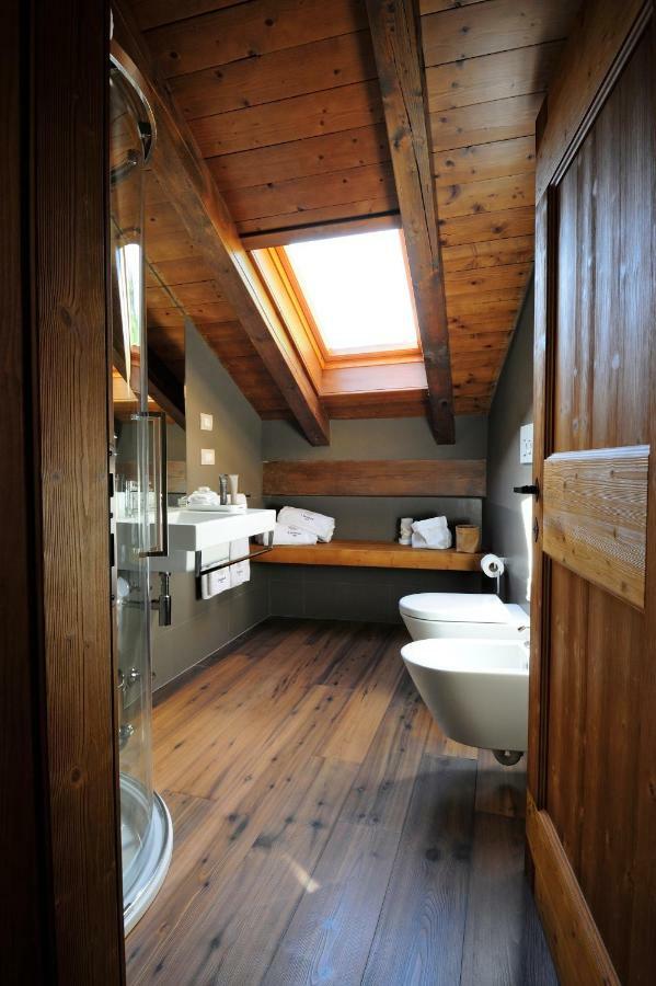 Vignola  B&B Il Sambuco מראה חיצוני תמונה