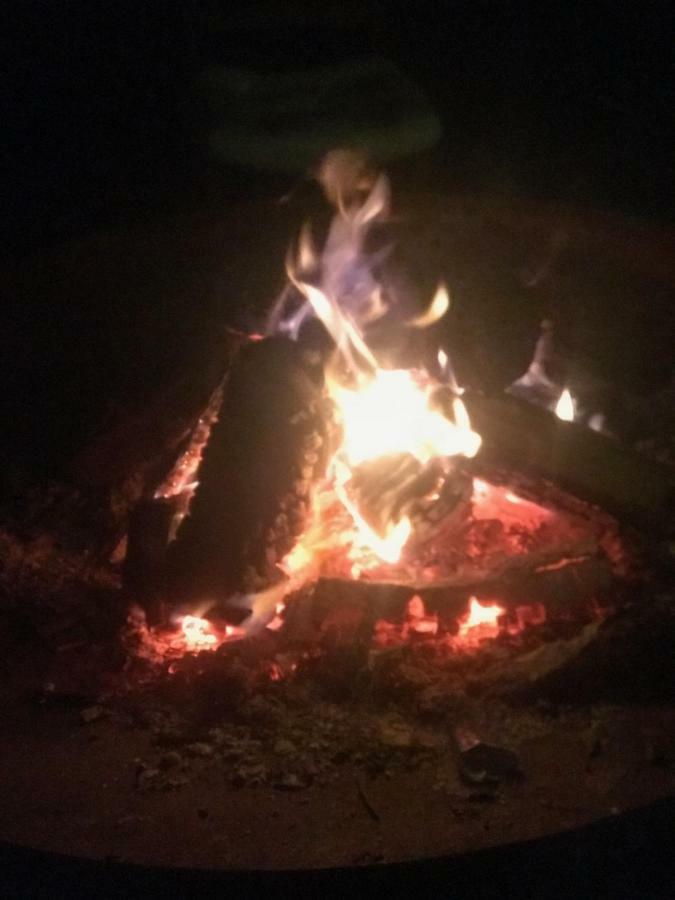 Vignola  B&B Il Sambuco מראה חיצוני תמונה